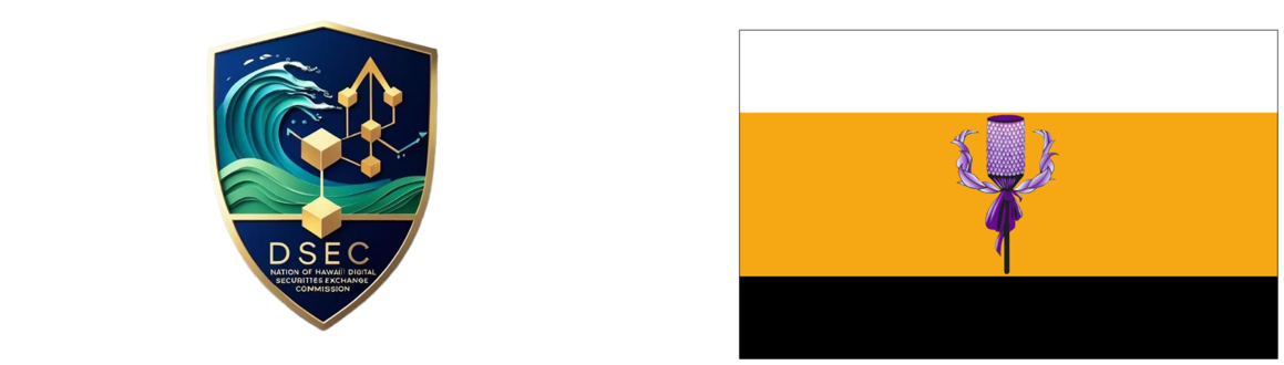 team-member